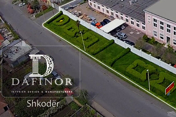 tvc_dafinor